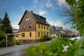 Ferienwohnung Erna